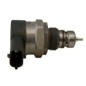 Motorcraft CM-5185 Refulator, Fuel Pressure Injection (Genuine)