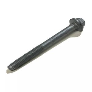 Ford CM5Z-00812-E Bolt, Water Pump (Genuine)