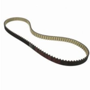 Ford CM5Z-6268-A Belt, Timing (Genuine)