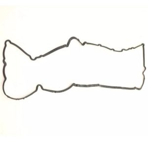 Ford CM5Z-6584-B Gasket, Valve Cover (Genuine)