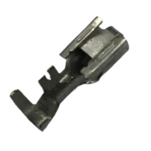 Paccar CN27150 Terminal Spade, Gauge (Genuine)