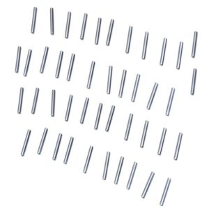 Ford CODZ-7121-A Rollers, Gear Pilot Bearing (40 Pack) (Genuine)