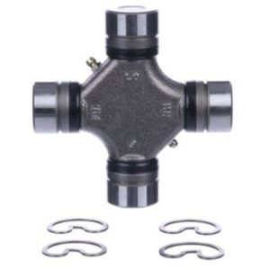 Meritor CP155X Universal Joint Kit, U-Joint (Genuine)