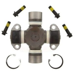 Meritor CP20RPLS U-Joint Assembly, Driveline