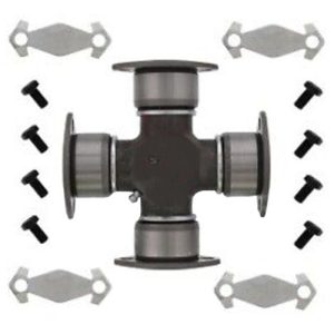 Meritor CP279X U-Joint Assembly, Driveline (Genuine)