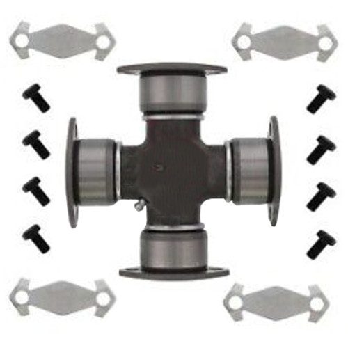 Meritor CP279X U-Joint Assembly, Driveline (Genuine)