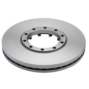 Celect CSD17A39 Air Disc Brake Rotor Wabco Pan 22