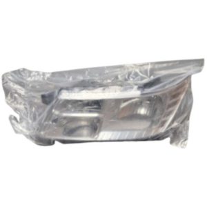 Mopar CSKJV222AB Driver Side Headlamp (Genuine)