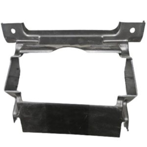 Kalmar Ottawa CTT00007417 Tank Cap, Cover Holder, DEF