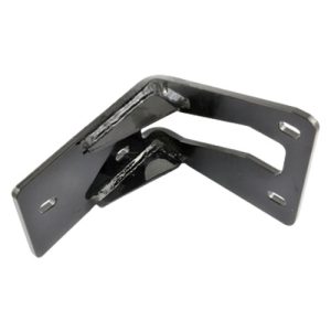 Kalmar Ottawa CTT00008037 Bracket, Exhaust, Hanger