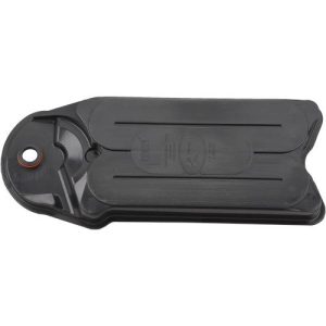 Fleetguard CV52001 Crankcase Breather Element, Ventilation Filter (Genuine)