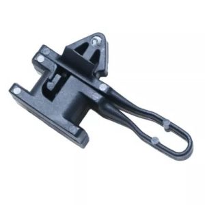 Ford CV6Z-00817-C Retainer Weatherstrip (2 Pack) (Genuine)