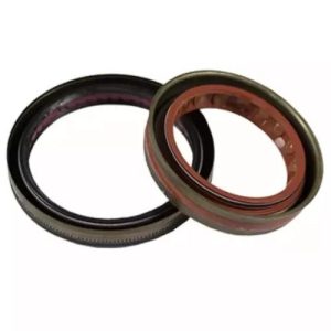 Ford CV6Z-7275-B Seal Kit, Input Shaft (Genuine)