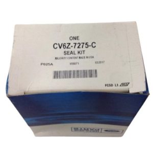 Ford CV6Z-7275-C Seal, Power Take Off Kit (Genuine)