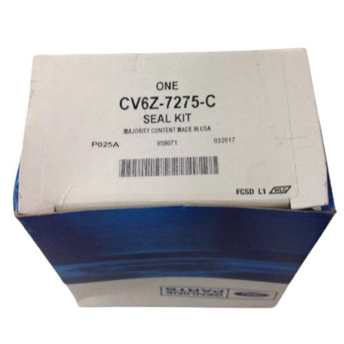 Ford CV6Z-7275-C Seal, Power Take Off Kit (Genuine)