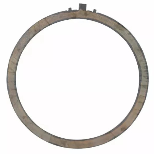 Ford CV6Z7E085A Spring Wave, Forward Clutch (Genuine)