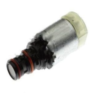 Ford CV6Z-7G383-D Solenoid, Electronic Pressure Control (Genuine)