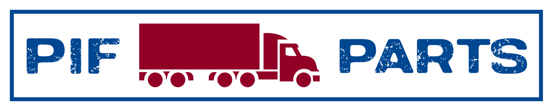 Color-logo-no-background