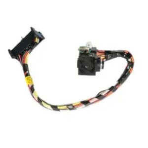 ACDelco D1481C Starter Switch, Ignition (Genuine)