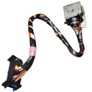 ACDelco D1490C Starter Switch, Ignition (Genuine)