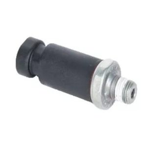 ACDelco D1808A Switch, Fuel Pump & Engine Oil Pressure Indicator GM# 12555492 (Genuine)