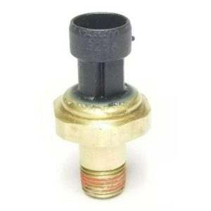 ACDelco D1822A Sensor, Oil Pressure GM# 12574403 (Genuine)