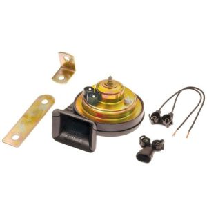 ACDelco D1920C Horn Assembly, Low Note (Genuine)