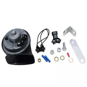 ACDelco D1925C Horn Kit (Genuine)