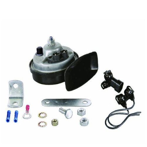 ACDelco D1936 Horn Assembly GM# 01892164 (Genuine)