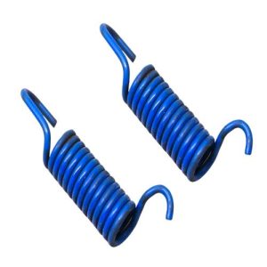 Ford D20Z-2035-A Spring, Drum Brake (Genuine)