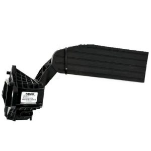 Paccar D21-6034-300 Pedal Assembly, Kenworth T680 New (Genuine)