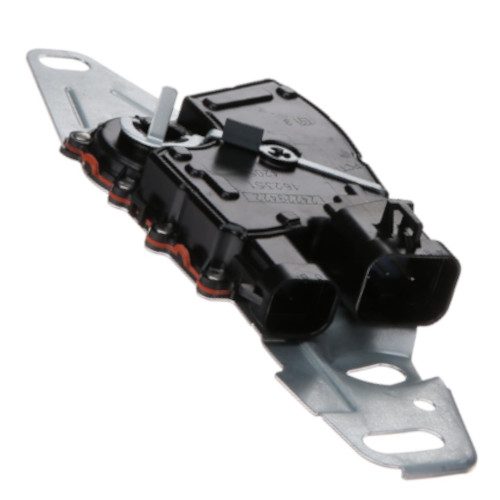 ACDelco D2263C Lamp Switch, Neutral/Backup (Genuine)