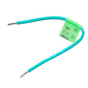 Ford D3AZ-14526-H Wiring Lead, Fusible Link (Genuine)