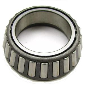 Ford D4AZ-1201-A Bearing, Wheel Hub & Roller Cone (Genuine)