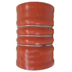 DynaCraft D50-6039 Charged Air Cooler Hose, 4" Sil Bellow