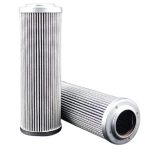 Wix D50B20EV Hydraulic Filter (Genuine)