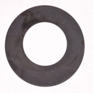 Ford D5AZ-4670-A Washer, Oil Slinger (Genuine)