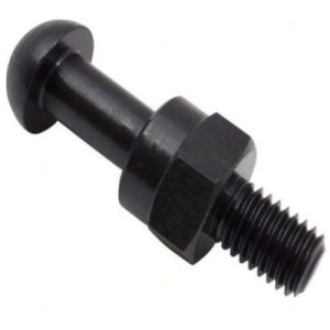 Ford D5FZ-7B602-A Stud, Fork Release Pivot Ball (Genuine)