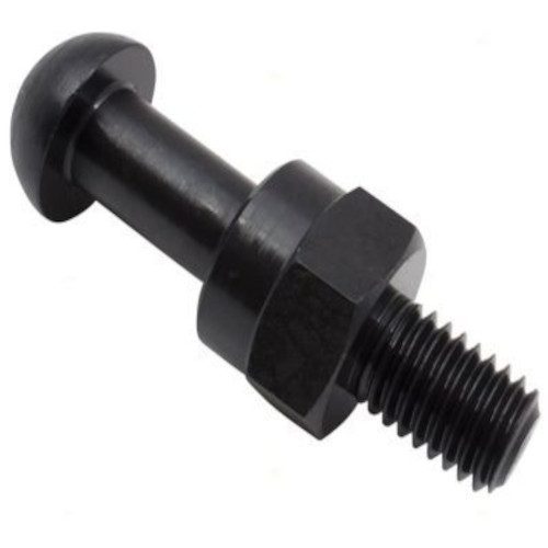 Ford D5FZ-7B602-A Stud, Fork Release Pivot Ball (Genuine)