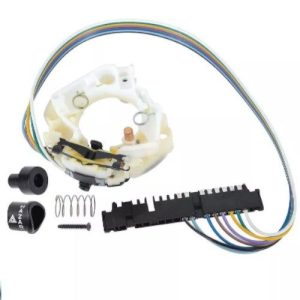 ACDelco D6225 Switch, Multi-Purpose GM# 1997988 (Genuine)