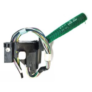 ACDelco D6246C Turn Signal Switch, Combination (Genuine)