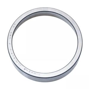 Ford D7TZ-1243-A Cup, Inner Differential Bearing (Genuine)