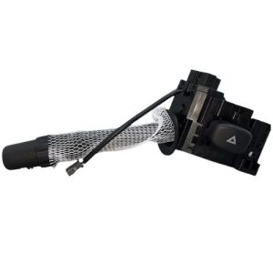 ACDelco D811C Switch, Turn Signal Lever (Genuine)