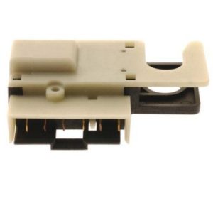 ACDelco D891A Switch, Stop Lamp GM# 15128874 (Genuine)
