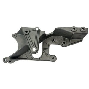 Ford D8AZ-3A732-A Bracket Assembly, Power Steering Pump (Genuine)