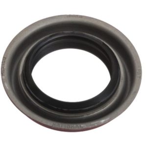 Ford D8BZ-4676-A Oil Seal, Differntial Pinon (Genuine)