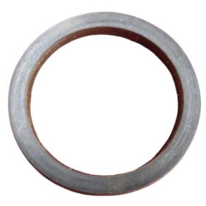 Ford D8TZ-1175-C Seal, Spindle (Genuine)