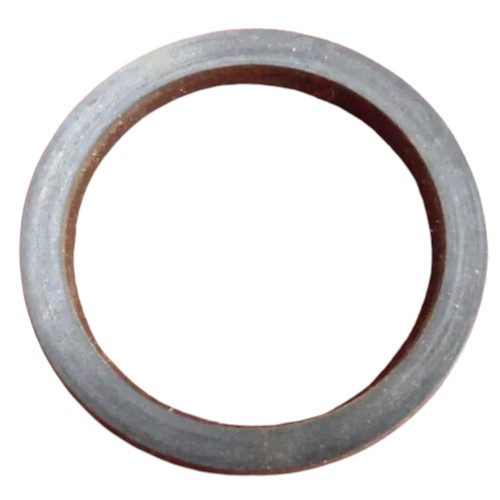 Ford D8TZ-1175-C Seal, Spindle (Genuine)
