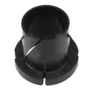Ford D8TZ-2471-A Bushing, Shouldered (Genuine)