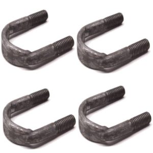 Ford D8UZ-4529-C U-Bolt (4 Pack) (Genuine)
